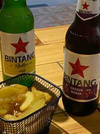 Surabaya - Mạo hiểm nhưng đáng giá