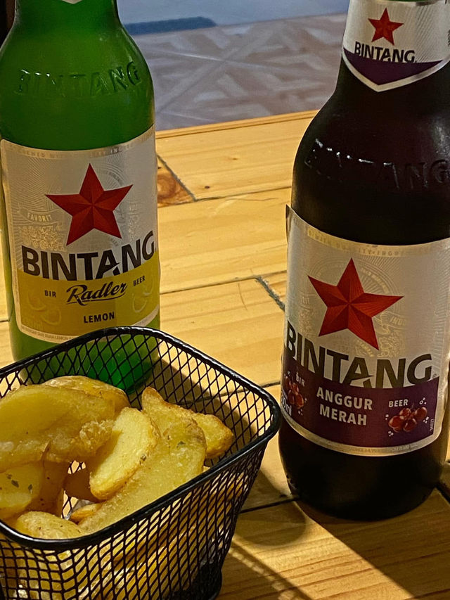 Surabaya - Mạo hiểm nhưng đáng giá  Surabaya - Mạo hiểm nhưng đáng giá