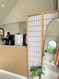 ร้าน HAWARE (ฮาวารี) บ่อแสน พังงา