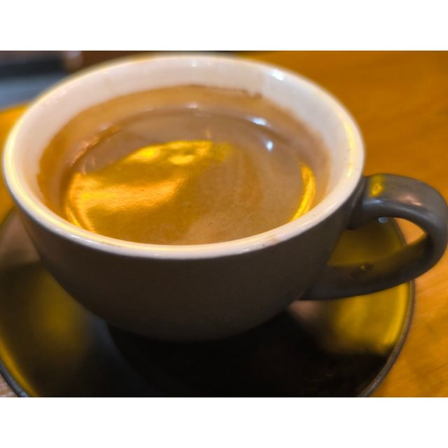 第三次回訪 必食炸雞薄餅