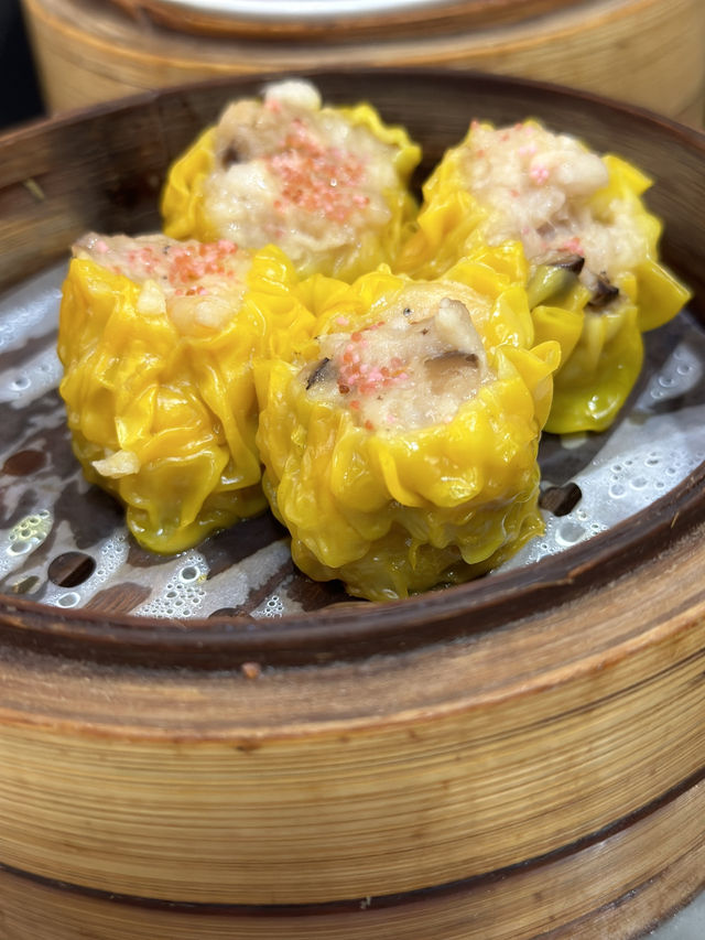 🥟 香港蓮香樓 — 傳統茶樓必訪,港式點心經典體驗 🍵 🥟 香港蓮香樓 — 傳統茶樓必訪,港式點心經典體驗 🍵