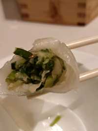 特色點心料理