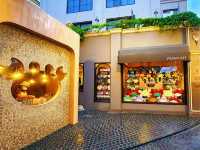 Pupen Seafood Pattaya – Classic Thai Seafood Experience
