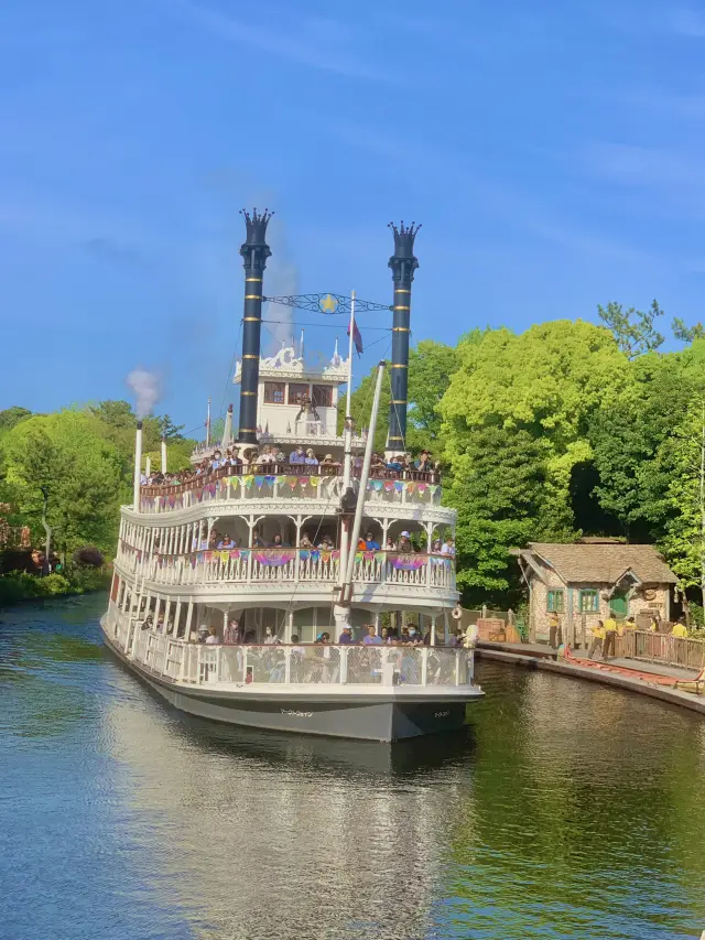 東京吉祥寺完全攻略！公園、美食、購物、拍照景點一次看盡 