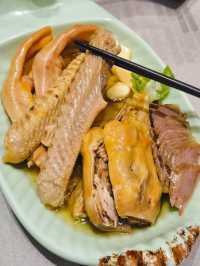 上海｜錢記生態酒店