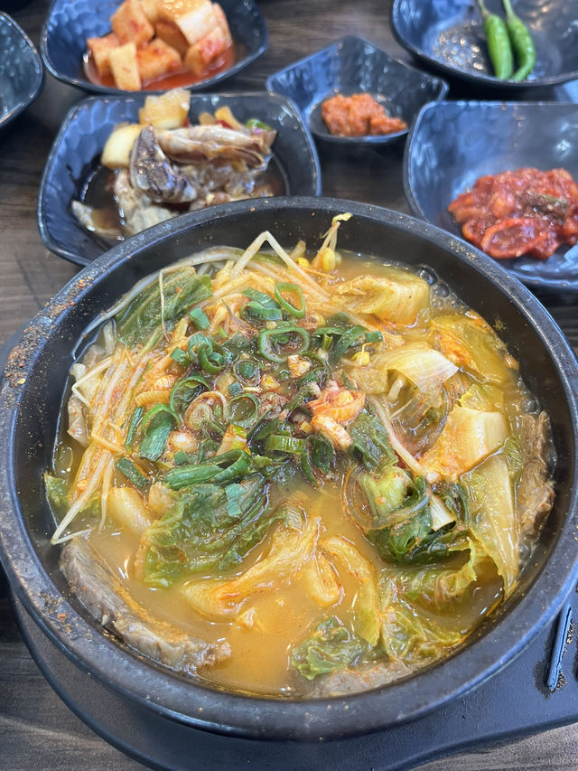 여름이 떠나가기 전 동쪽 제주 🌻