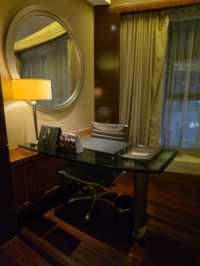 Luxurious European Elegance in the Heart of Taiyuan