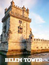 พาเที่ยวโปรตุเกส PORTUGAL TRIP