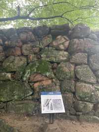 広島城