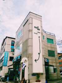 수원 감성카페 유리스 후기 – 분위기 속에서 즐긴 여유로운 시간