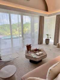 Serene Paradise, dream stay 