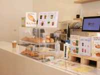 SIPPIE Specialty Coffee