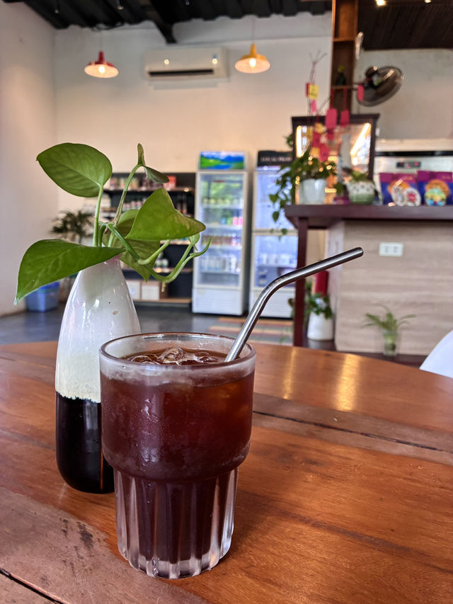 ํํ ๋น์น ๊ฐ์ฑ์นดํ ํํ ๋น์น ๊ฐ์ฑ์นดํ