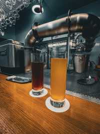【高知】高知クラフトビール文化を発信するKochi Beer Laboratory🍺