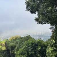 8 Days in Fuzhou