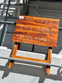 ๐ซง๐๋ถ์ฐ ๊ด์๋ฆฌ ํํ ๊ฐ์ฑ ์นดํ ์ถ์ฒ '์ปดํฉํธ ํ๋ฆฌ๋ค'