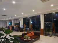 Phukaning Hotel อุดรธานี