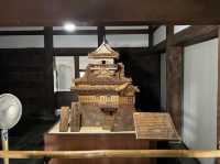 Inuyama Castle