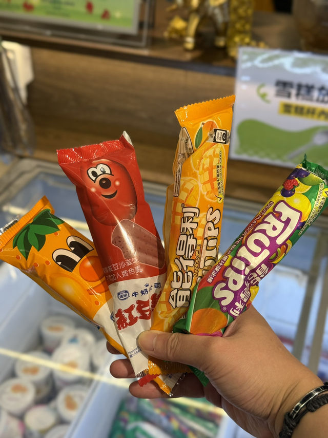 泰式火鍋放題即撈活蝦