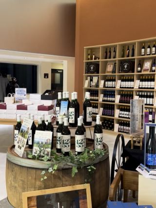 十勝葡萄酒的故鄉「池田葡萄酒城」的奢華體驗