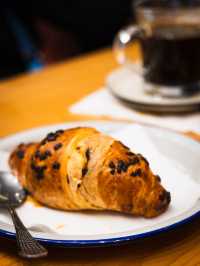 KEEP CALM AND EAT BULGARIAN BANITSA