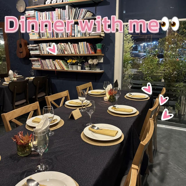 ✨👀💗🍚🐟ในน้ำมีปลา ในนามีข้าว ในเมืองระยอง 🐡🥙