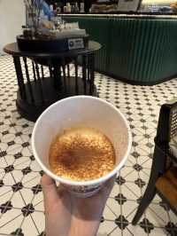 富國島人氣文青咖啡店打卡首選☕