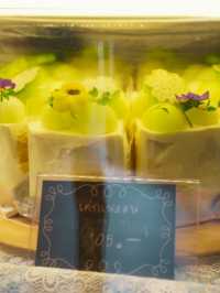 💞จิบกาแฟชิลๆ เพื่อนสวนฟาร์ม