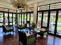 Latitude 19 Cafe เชียงราย ☕️🌿 