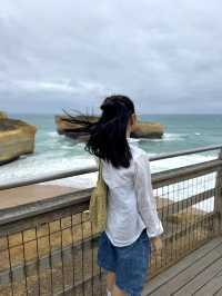 🌊 One Day Road Trip: The Great Ocean Road