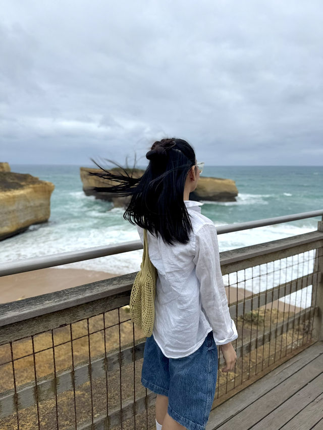 🌊 One Day Road Trip: The Great Ocean Road  🌊 One Day Road Trip: The Great Ocean Road