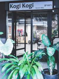 Cascavelle Shopping Mall - Shopping in Flic en Flac