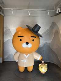 전주 감성여행 🎞️
