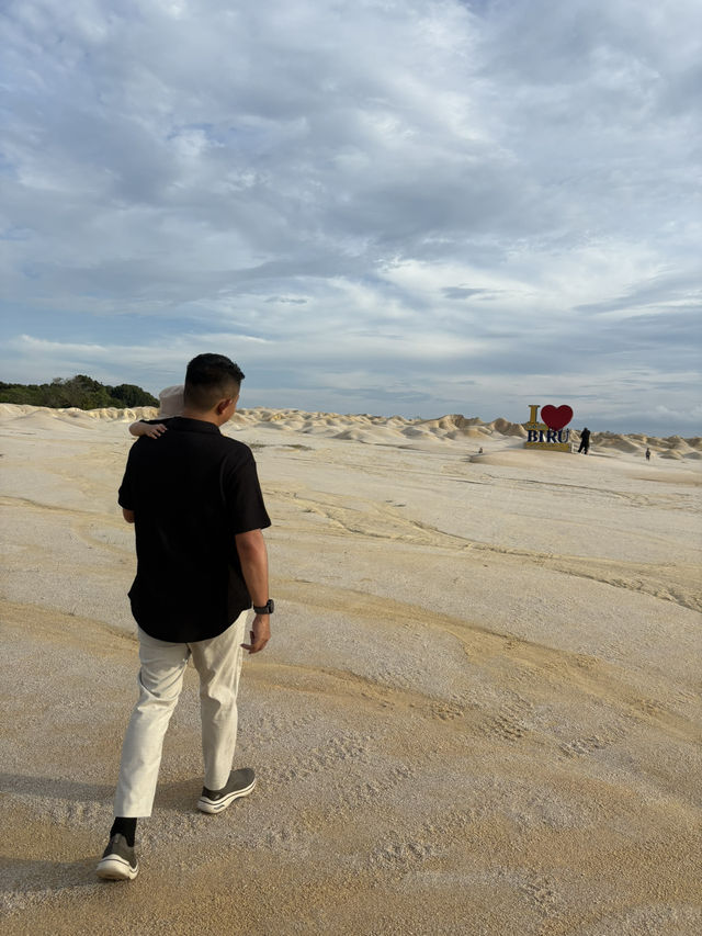 🏝️ The Ultimate Bintan Getaway: Adventure, Food & Insta-Worthy Spots! 📸
