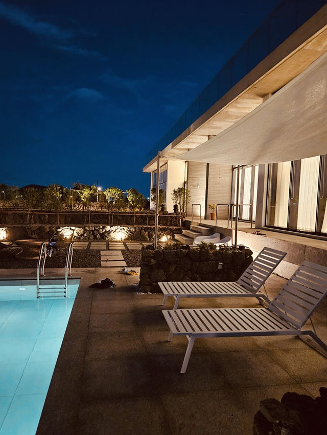 Sleek, Contemporary Interior Design