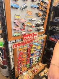 American Village Gems🛍️