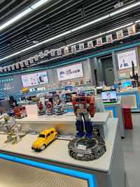 The Fantastical World of Artificial Intelligence