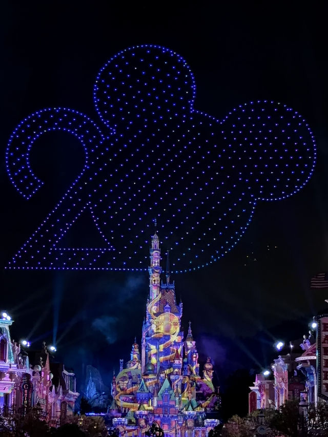  รวม 20 เรื่องที่ต้องรู้ก่อนตัดสินใจไปฮ่องกง 🇭🇰