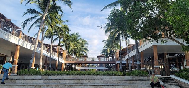 필리핀 보홀 여행 필리핀 보홀 여행