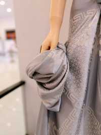 Exploring Silk Lane Magic✨