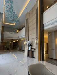 泰國芭達雅 全新飯店開箱!2025 年底新登場