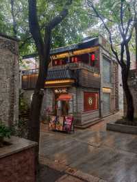 Lingnan Art Magic🎨