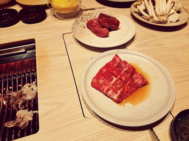 嘿!放假要去哪-沖繩雙島遊(賴長島+奧武島)琉球的牛燒肉 嘿!放假要去哪-沖繩雙島遊(賴長島+奧武島)琉球的牛燒肉