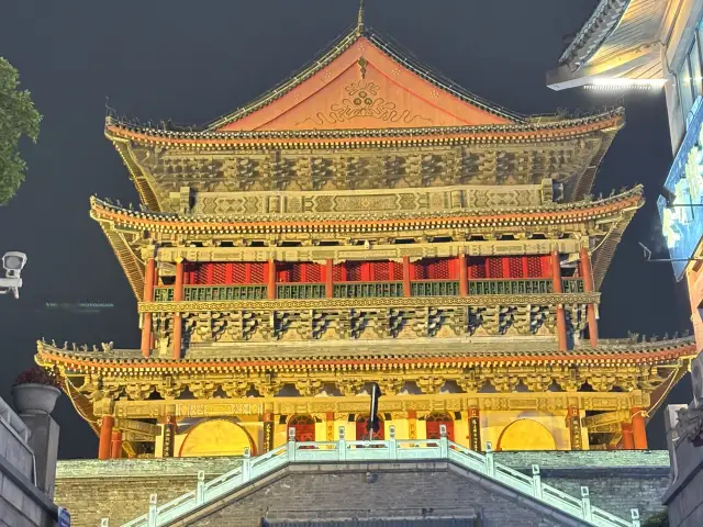 6วัน5คืนในซีอานนน✨