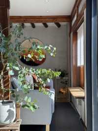 겨울 청주 여행 코스 ❄️