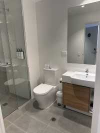 Your Urban Hideaway: Quest South Perth Foreshore Review ✨🌅