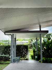 🎉 Fun Times Await at Amigo Clubhouse! 😄