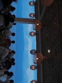 DISCOVER JANJI MARIA COFFEE INDONESIA