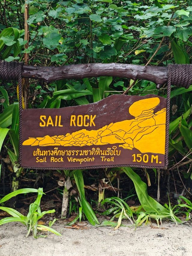 Pulau Payar: Crystal Clear Vibes & Chill Beach Adventures 🏝️✨