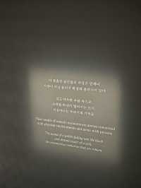 ํธ์๋ฏธ์ ๊ด ๋ฐ์ดํธ๐ซถ๐ป